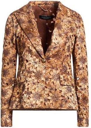 Nora Barth ANZ&Uuml;GE und CO-ORDS - Blazers auf YOOX.COM
