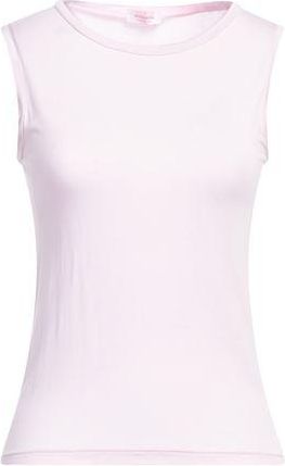 Rossopuro TOPWEAR - T-shirts sur YOOX.COM