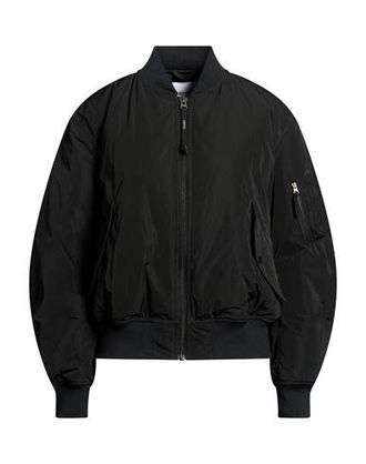 Aspesi ROPA DE ABRIGO - Chaquetas y cazadoras en YOOX.COM