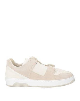 Eleventy FOOTWEAR - Trainers on YOOX.COM