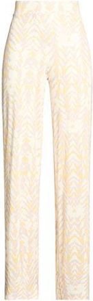 Patrizia Pepe BOTTOMWEAR - Pantaloni su YOOX.COM