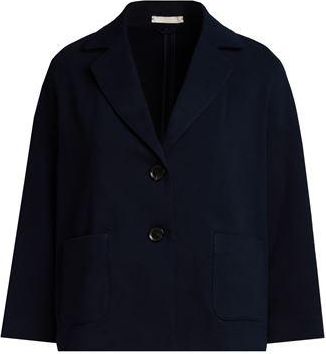 Circolo 1901 SUITS and CO-ORDS - Blazers on YOOX.COM