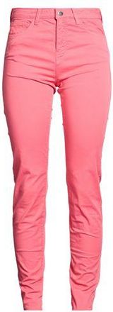 Emporio Armani BOTTOMWEAR - Pantaloni su YOOX.COM