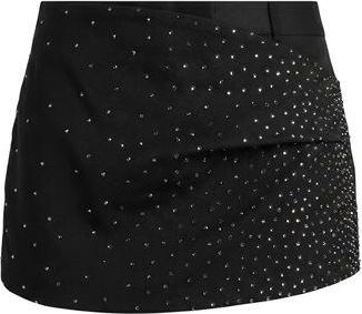 The Attico BOTTOMWEAR - Shorts e bermuda su YOOX.COM
