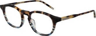 Lozza Nickel (Alloy) Glasses Mens (Frames)