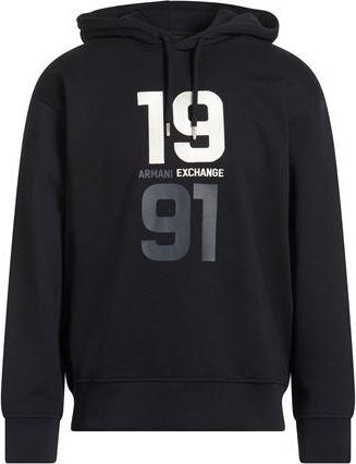 A|X Armani Exchange TOPWEAR - Felpe su YOOX.COM