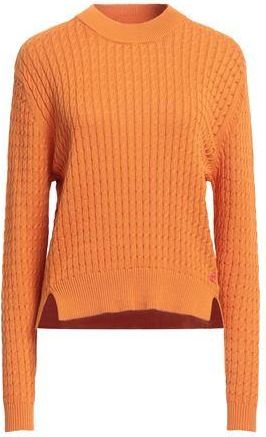 Peuterey KNITWEAR - Jumpers sur YOOX.COM