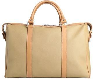 Laura di Maggio TASCHEN - Handtaschen auf YOOX.COM
