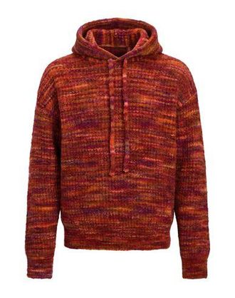 Roberto Collina KNITWEAR - Jumpers on YOOX.COM