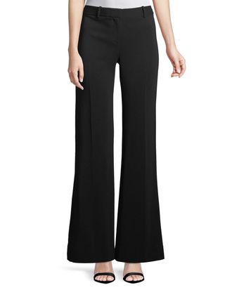Kobi Halperin Melina Wide-Leg Pants