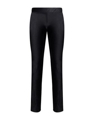 Aniye By BOTTOMWEAR - Trousers on YOOX.COM