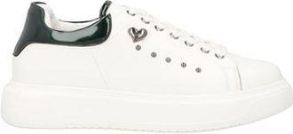 Braccialini FOOTWEAR - Trainers on YOOX.COM