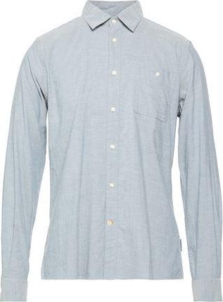 Barbour TOPWEAR - Camicie su YOOX.COM