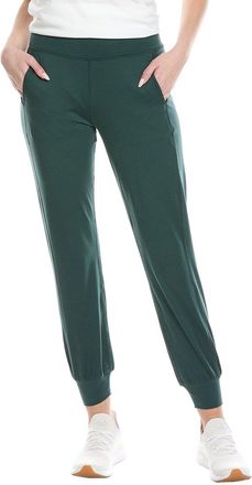 Sweaty Betty Gary Yoga Trouser