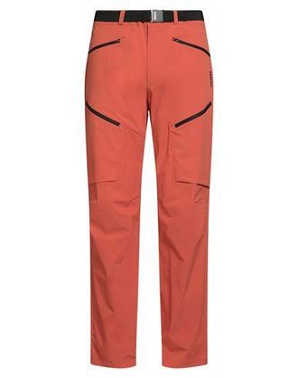 Colmar MOUNTAIN ATTITUDE