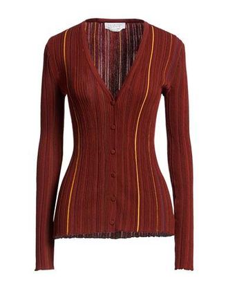 Gabriela Hearst KNITWEAR - Cardigans on YOOX.COM