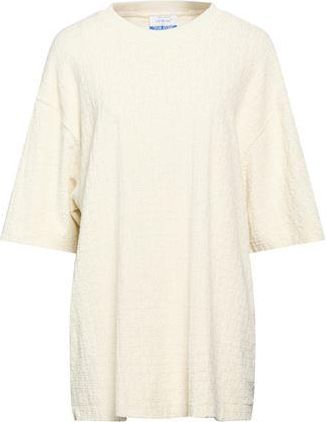 Off-white TOPWEAR - T-shirts su YOOX.COM