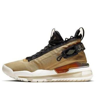 Air Jordan Proto Max 720 Club Gold BQ6623-700
