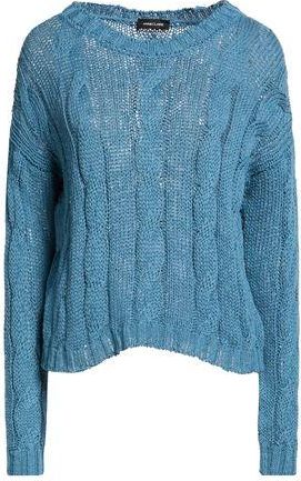 Anneclaire MAGLIERIA - Pullover su YOOX.COM