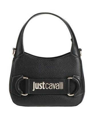Just Cavalli BORSE - Borse a mano su YOOX.COM