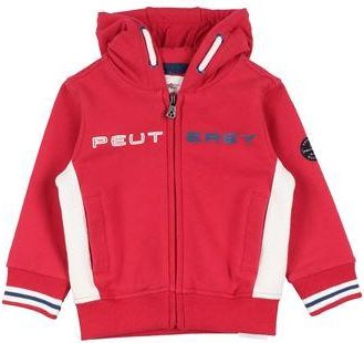 Peuterey TOPWEAR - Sweatshirts on YOOX.COM