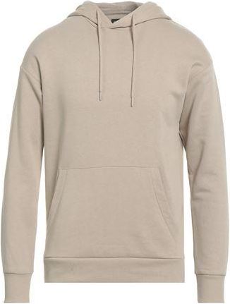 Jack & Jones CAMISETAS Y TOPS - Sudaderas en YOOX.COM