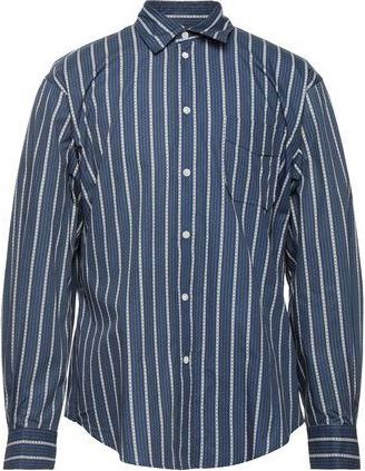 Phipps TOPWEAR - Shirts sur YOOX.COM