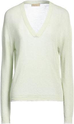 Momoni KNITWEAR - Jumpers on YOOX.COM