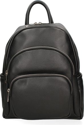 Gave Lux Backpack Women