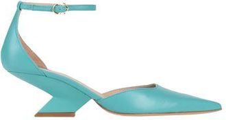 Roberto Festa Milano FOOTWEAR - Pumps sur YOOX.COM