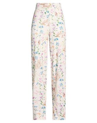 Vicolo HOSEN & RÖCKE - Hosen auf YOOX.COM