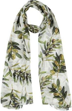 Dolce & Gabbana Scarves