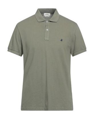 Brooksfield Polo shirts