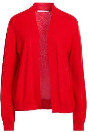 Xandres MAGLIERIA - Cardigan su YOOX.COM