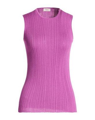 Agnona KNITWEAR - Jumpers on YOOX.COM