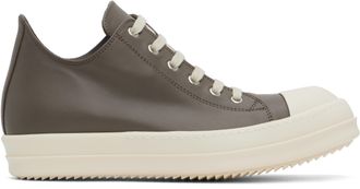 Men's Rick Owens Shoes / Footwear - up to −79% | Stylight