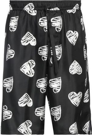 Dolce & Gabbana BOTTOMWEAR - Shorts & Bermuda Shorts sur YOOX.COM