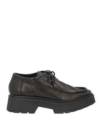 Piumi FOOTWEAR - Lace-up shoes on YOOX.COM