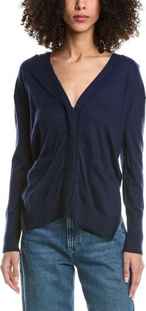 3.1 Phillip Lim Cashmere Cardigan