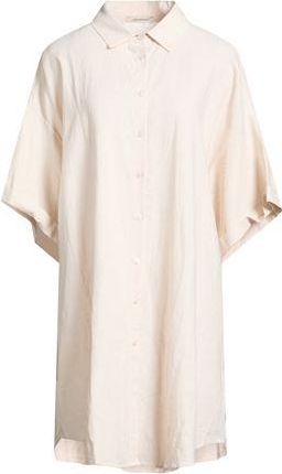 Hinnominate CAMISETAS Y TOPS - Camisas en YOOX.COM