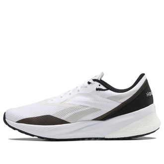 Reebok Floatride Energy Daily White Black GX0258