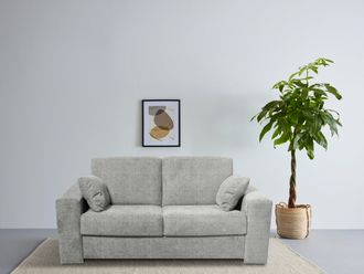 HOME AFFAIRE 2-Sitzer