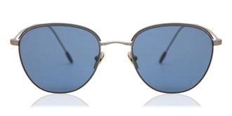 Giorgio Armani AR6048 300680 Mens Sunglasses Brown Size 51