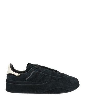 Yohji Yamamoto FOOTWEAR - Trainers on YOOX.COM