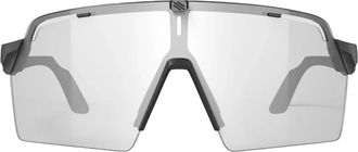 Rudy Project unisex, Accesorios, Negro, Talla: ONE Size