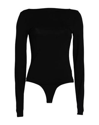 A Gold E TOPS - Bodysuits auf YOOX.COM