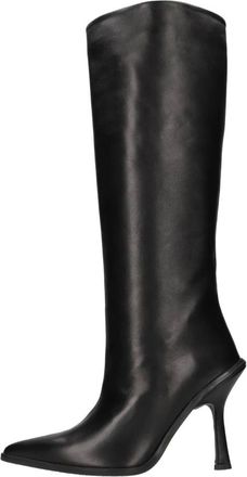 Aldo Castagna Mujer, Zapatos, Negro, Talla: 40 EU