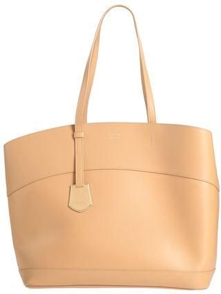 Ferragamo CHARM TOTE L
