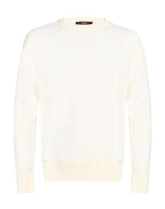 Windsor STRICKWAREN - Pullover auf YOOX.COM