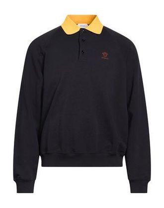 Versace CAMISETAS Y TOPS - Sudaderas en YOOX.COM